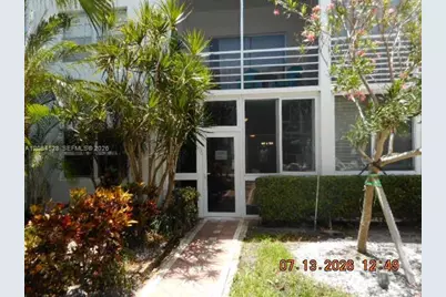 1461 S Ocean Blvd #101, Lauderdale by the Sea, FL 33062 - Photo 42