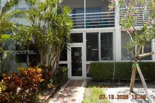 1461 S Ocean Blvd, Lauderdale by the Sea, FL 33062 - Photo 42