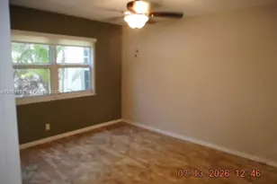 1461 S Ocean Blvd, Lauderdale by the Sea, FL 33062 - Photo 28