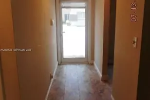 1461 S Ocean Blvd, Lauderdale by the Sea, FL 33062 - Photo 18