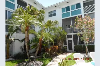 1461 S Ocean Blvd #101, Lauderdale by the Sea, FL 33062 - Photo 38