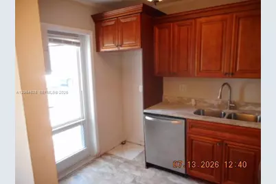1461 S Ocean Blvd #101, Lauderdale by the Sea, FL 33062 - Photo 8