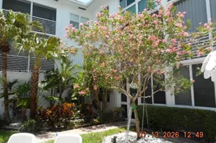 1461 S Ocean Blvd, Lauderdale by the Sea, FL 33062 - Photo 44