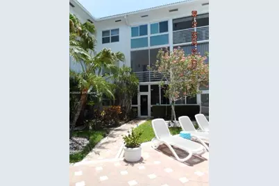 1461 S Ocean Blvd #101, Lauderdale by the Sea, FL 33062 - Photo 34