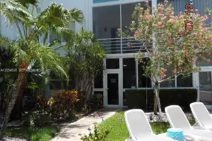 1461 S Ocean Blvd, Lauderdale by the Sea, FL 33062 - Photo 34