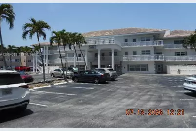 1461 S Ocean Blvd #101, Lauderdale by the Sea, FL 33062 - Photo 1