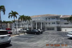 1461 S Ocean Blvd, Lauderdale by the Sea, FL 33062 - Photo 1