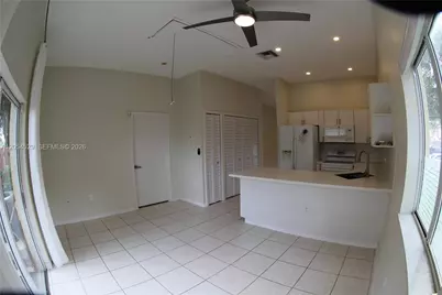 21511 SW 87th Ct #21511, Cutler Bay, FL 33189 - Photo 22