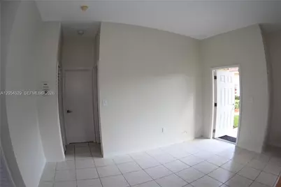 21511 SW 87th Ct #21511, Cutler Bay, FL 33189 - Photo 6