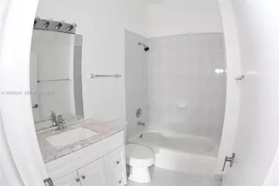 21511 SW 87th Ct #21511, Cutler Bay, FL 33189 - Photo 8