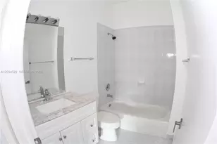 21511 SW 87th Ct, Cutler Bay, FL 33189 - Photo 8
