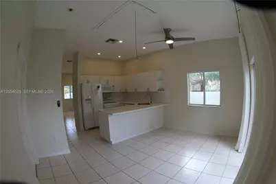 21511 SW 87th Ct #21511, Cutler Bay, FL 33189 - Photo 14