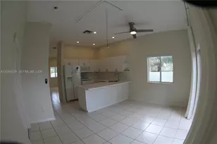 21511 SW 87th Ct, Cutler Bay, FL 33189 - Photo 14