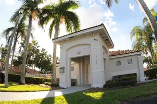 21511 SW 87th Ct, Cutler Bay, FL 33189 - Photo 20