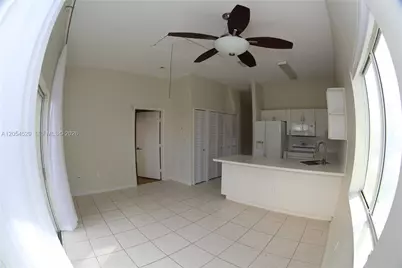 21511 SW 87th Ct #21511, Cutler Bay, FL 33189 - Photo 16