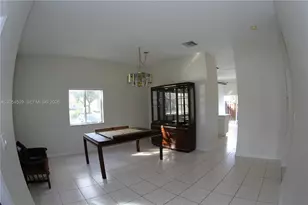 21511 SW 87th Ct, Cutler Bay, FL 33189 - Photo 4