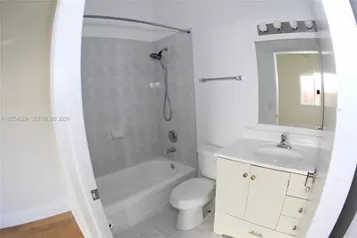 21511 SW 87th Ct #21511, Cutler Bay, FL 33189 - Photo 18