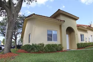 21511 SW 87th Ct, Cutler Bay, FL 33189 - Photo 1