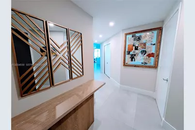 17301 Biscayne Blvd #1501, North Miami Beach, FL 33160 - Photo 2