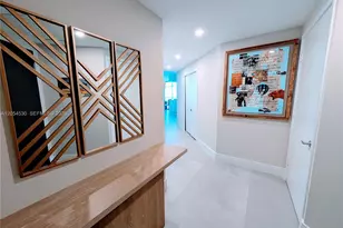 17301 Biscayne Blvd, North Miami Beach, FL 33160 - Photo 2