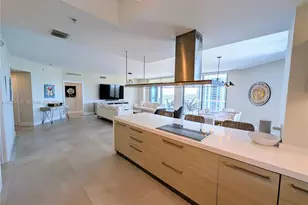 17301 Biscayne Blvd, North Miami Beach, FL 33160 - Photo 6