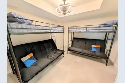 17301 Biscayne Blvd #1501, North Miami Beach, FL 33160 - Photo 12