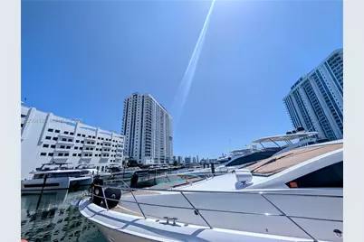 17301 Biscayne Blvd #1501, North Miami Beach, FL 33160 - Photo 24