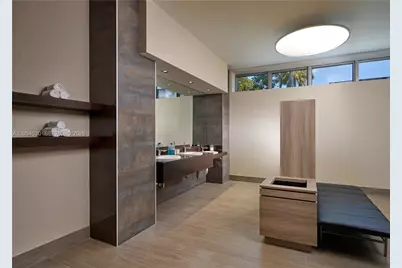 17301 Biscayne Blvd #1501, North Miami Beach, FL 33160 - Photo 30
