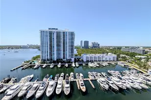 17301 Biscayne Blvd, North Miami Beach, FL 33160 - Photo 1
