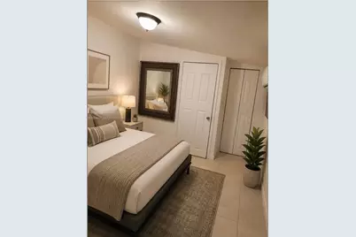 1176 NW 38th St #1, Miami, FL 33127 - Photo 2