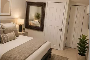 1176 NW 38th St, Miami, FL 33127 - Photo 2