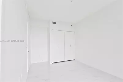 700 NE 24th St #4101, Miami, FL 33137 - Photo 24