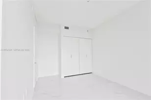 700 NE 24th St, Miami, FL 33137 - Photo 24