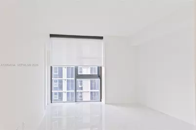 700 NE 24th St #4101, Miami, FL 33137 - Photo 20