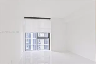 700 NE 24th St, Miami, FL 33137 - Photo 20