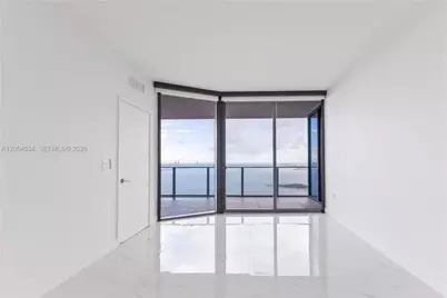 700 NE 24th St #4101, Miami, FL 33137 - Photo 14