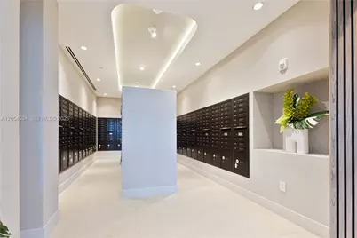 700 NE 24th St #4101, Miami, FL 33137 - Photo 30