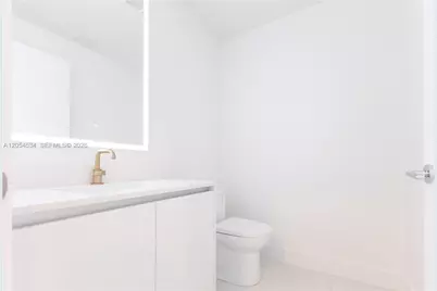 700 NE 24th St #4101, Miami, FL 33137 - Photo 12