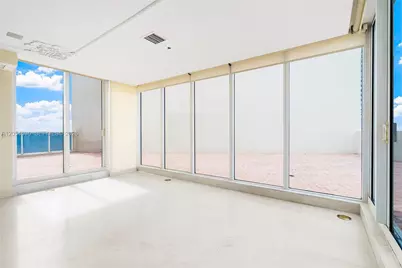 19111 Collins Ave #3406, Sunny Isles Beach, FL 33160 - Photo 54