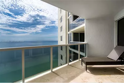 19111 Collins Ave #3406, Sunny Isles Beach, FL 33160 - Photo 1
