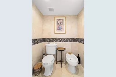 19111 Collins Ave #3406, Sunny Isles Beach, FL 33160 - Photo 48