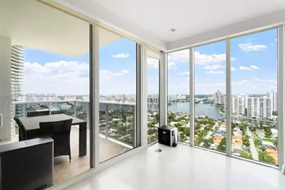 19111 Collins Ave #3406, Sunny Isles Beach, FL 33160 - Photo 22