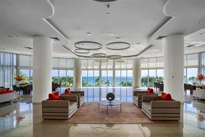 19111 Collins Ave #3406, Sunny Isles Beach, FL 33160 - Photo 76