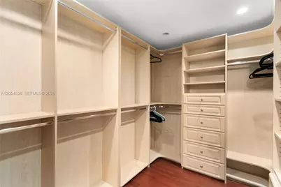 19111 Collins Ave #3406, Sunny Isles Beach, FL 33160 - Photo 18