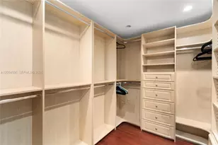 19111 Collins Ave, Sunny Isles Beach, FL 33160 - Photo 18