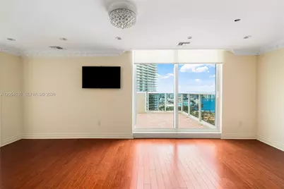 19111 Collins Ave #3406, Sunny Isles Beach, FL 33160 - Photo 42