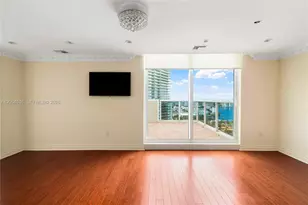 19111 Collins Ave, Sunny Isles Beach, FL 33160 - Photo 42