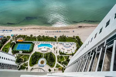 19111 Collins Ave #3406, Sunny Isles Beach, FL 33160 - Photo 30
