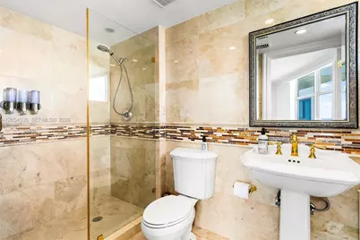 19111 Collins Ave #3406, Sunny Isles Beach, FL 33160 - Photo 38