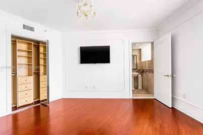 19111 Collins Ave #3406, Sunny Isles Beach, FL 33160 - Photo 20